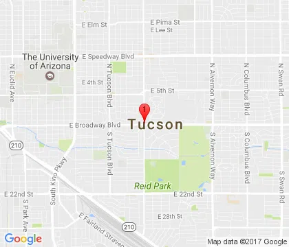 logo-image - tucson-az
