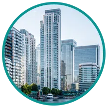 Tucson Lock And Safe Tucson, AZ 520-226-3041 Tucson Lock And Safe Tucson, AZ 520-226-3041 - side-widgets-all