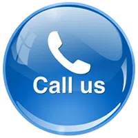 Tucson Lock And Safe Tucson, AZ 520-226-3041 Tucson Lock And Safe Tucson, AZ 520-226-3041 - sl-call-us-01