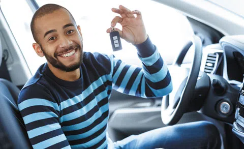 Tucson Lock And Safe Tucson, AZ 520-226-3041 Tucson Lock And Safe Tucson, AZ 520-226-3041