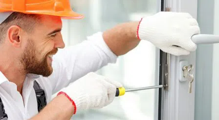 Tucson Lock And Safe Tucson, AZ 520-226-3041 Tucson Lock And Safe Tucson, AZ 520-226-3041