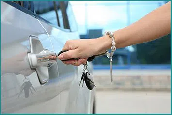 Tucson Lock And Safe Tucson, AZ 520-226-3041 Tucson Lock And Safe Tucson, AZ 520-226-3041 - automotive-locksmith